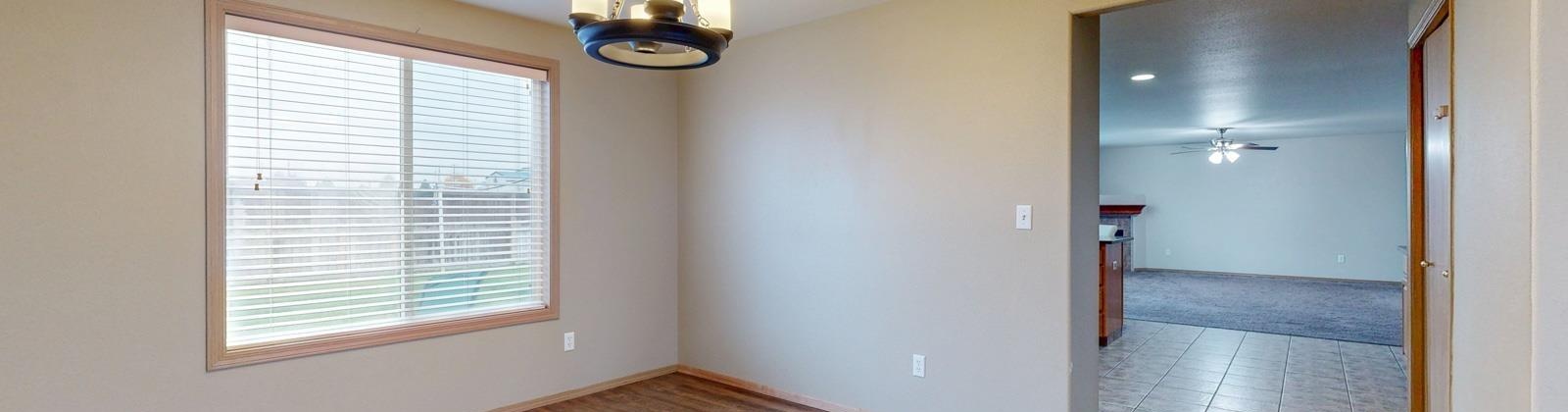 Mustang Drive, Pasco, Washington 99301, 4 Bedrooms Bedrooms, 0 ,3 BathroomsBathrooms,Houses,For Sale,Mustang Drive,0,288445