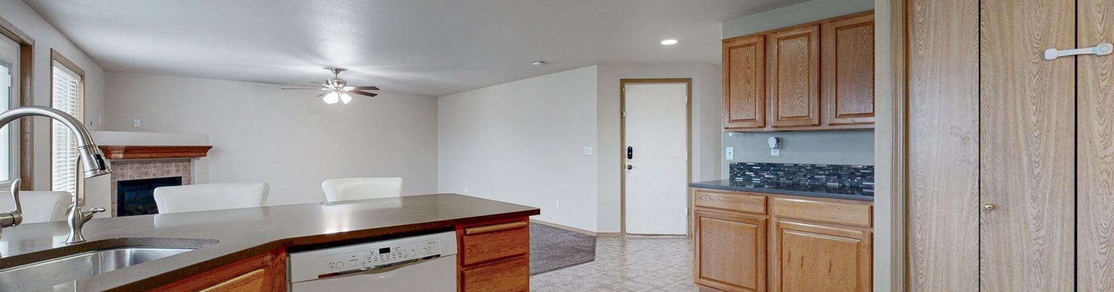 Mustang Drive, Pasco, Washington 99301, 4 Bedrooms Bedrooms, 0 ,3 BathroomsBathrooms,Houses,For Sale,Mustang Drive,0,288445