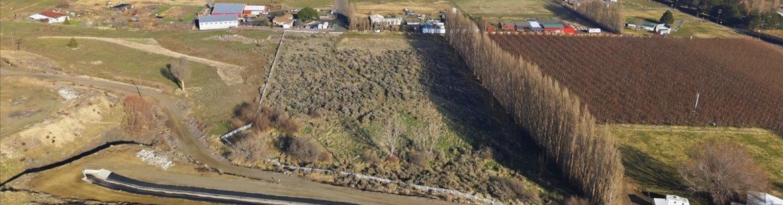 2410 PRSE, Kennewick, Washington 99337, 0 , 0 ,0,Land/lots,For Sale,2410 PRSE,0,290196