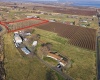2410 PRSE, Kennewick, Washington 99337, 0 , 0 ,0,Land/lots,For Sale,2410 PRSE,0,290196