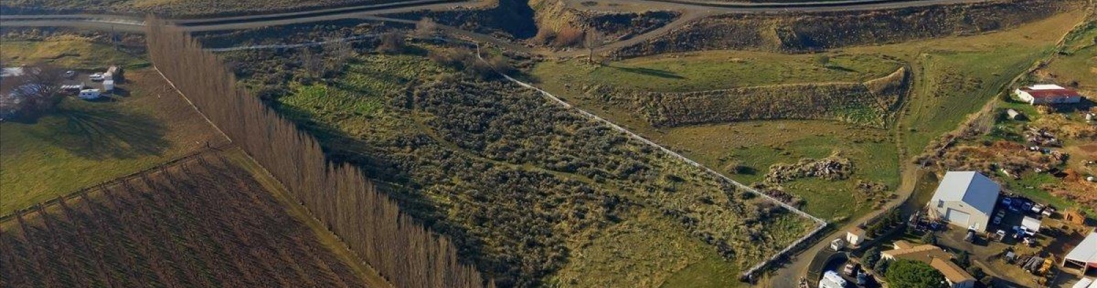 2410 PRSE, Kennewick, Washington 99337, 0 , 0 ,0,Land/lots,For Sale,2410 PRSE,0,290196