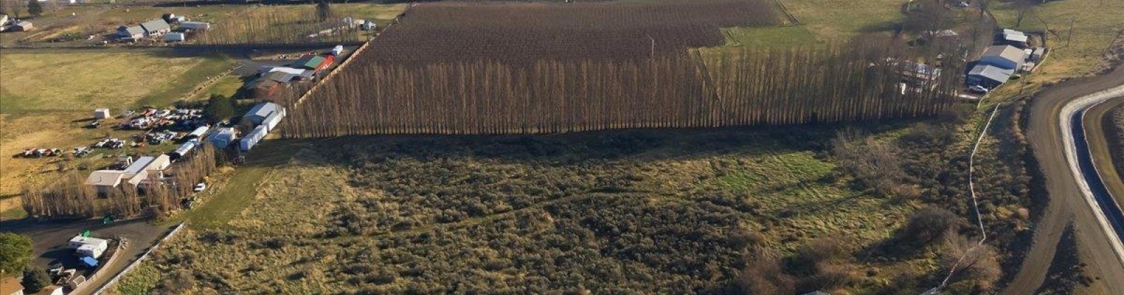 2410 PRSE, Kennewick, Washington 99337, 0 , 0 ,0,Land/lots,For Sale,2410 PRSE,0,290196