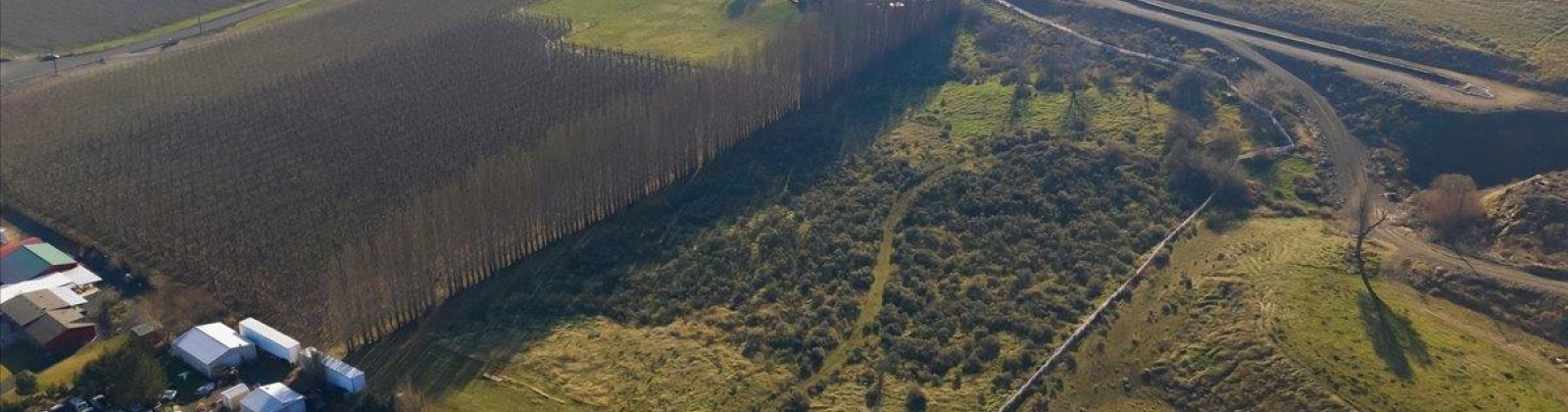 2410 PRSE, Kennewick, Washington 99337, 0 , 0 ,0,Land/lots,For Sale,2410 PRSE,0,290196