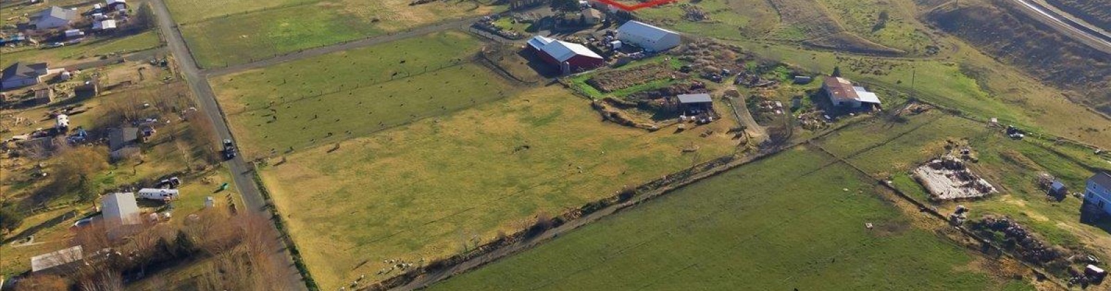 2410 PRSE, Kennewick, Washington 99337, 0 , 0 ,0,Land/lots,For Sale,2410 PRSE,0,290196