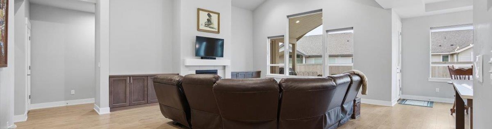 Mountain Quail Lane, Richland, Washington 99354, 3 Bedrooms Bedrooms, 0 ,3 BathroomsBathrooms,Houses,For Sale,Mountain Quail Lane,0,290197