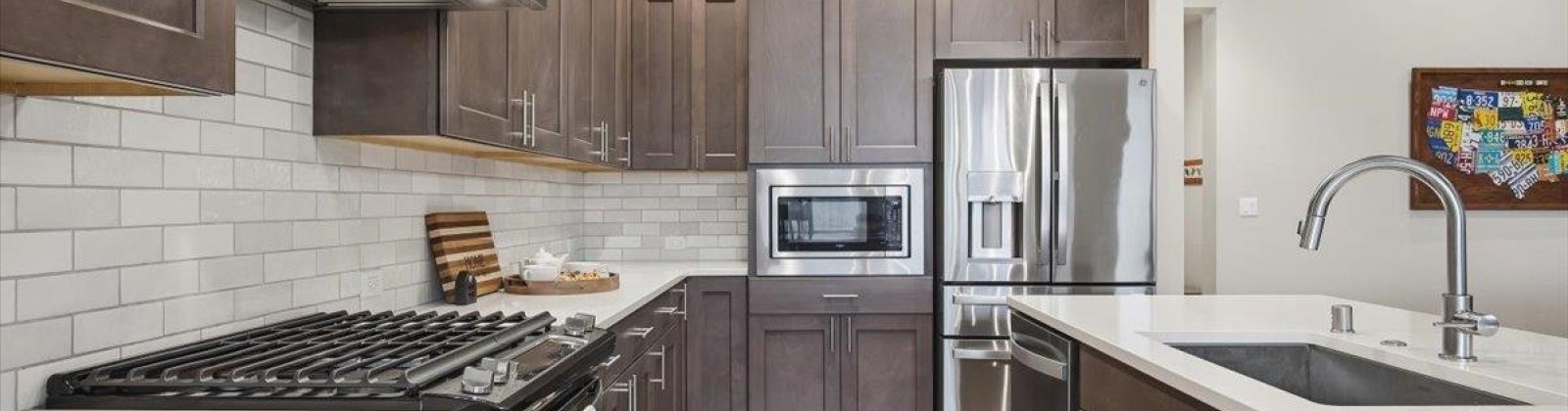 Mountain Quail Lane, Richland, Washington 99354, 3 Bedrooms Bedrooms, 0 ,3 BathroomsBathrooms,Houses,For Sale,Mountain Quail Lane,0,290197