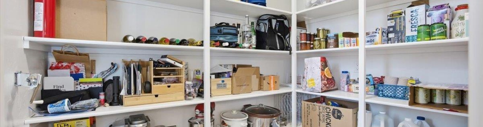 Mountain Quail Lane, Richland, Washington 99354, 3 Bedrooms Bedrooms, 0 ,3 BathroomsBathrooms,Houses,For Sale,Mountain Quail Lane,0,290197