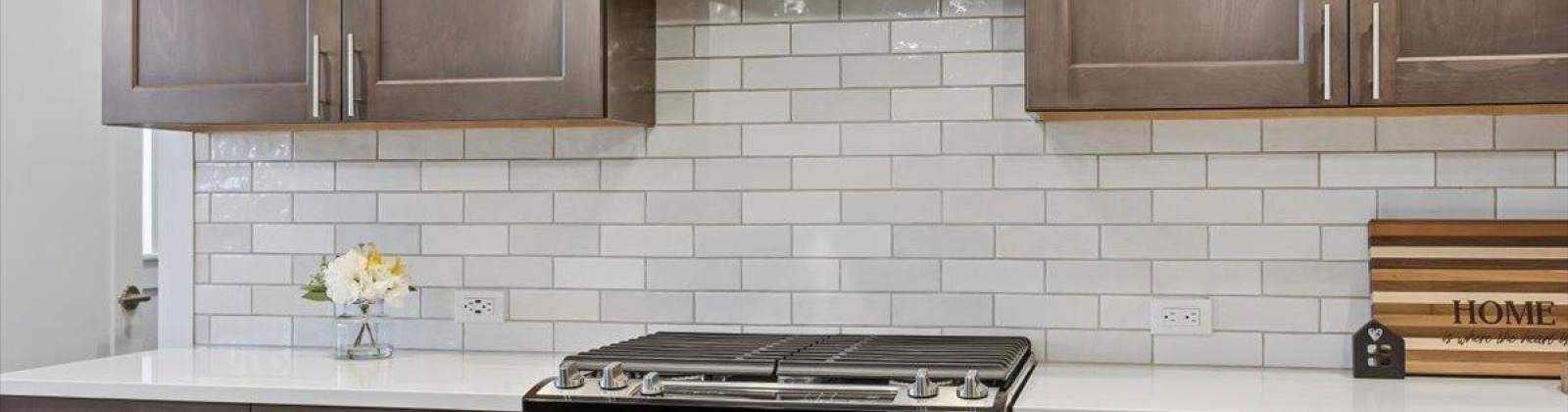 Mountain Quail Lane, Richland, Washington 99354, 3 Bedrooms Bedrooms, 0 ,3 BathroomsBathrooms,Houses,For Sale,Mountain Quail Lane,0,290197