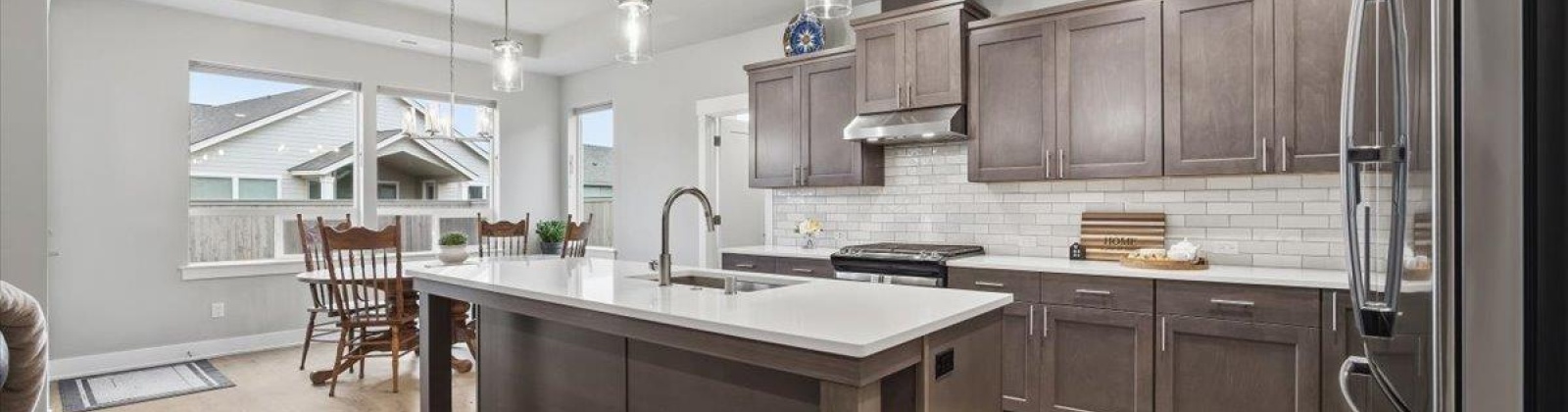 Mountain Quail Lane, Richland, Washington 99354, 3 Bedrooms Bedrooms, 0 ,3 BathroomsBathrooms,Houses,For Sale,Mountain Quail Lane,0,290197