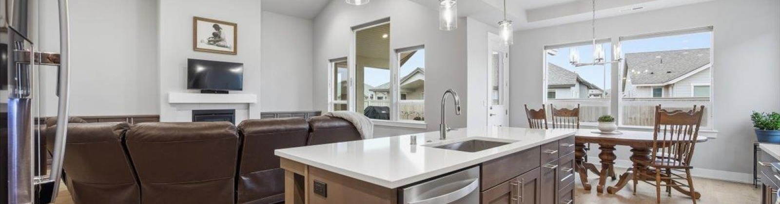 Mountain Quail Lane, Richland, Washington 99354, 3 Bedrooms Bedrooms, 0 ,3 BathroomsBathrooms,Houses,For Sale,Mountain Quail Lane,0,290197