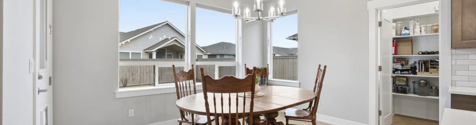 Mountain Quail Lane, Richland, Washington 99354, 3 Bedrooms Bedrooms, 0 ,3 BathroomsBathrooms,Houses,For Sale,Mountain Quail Lane,0,290197