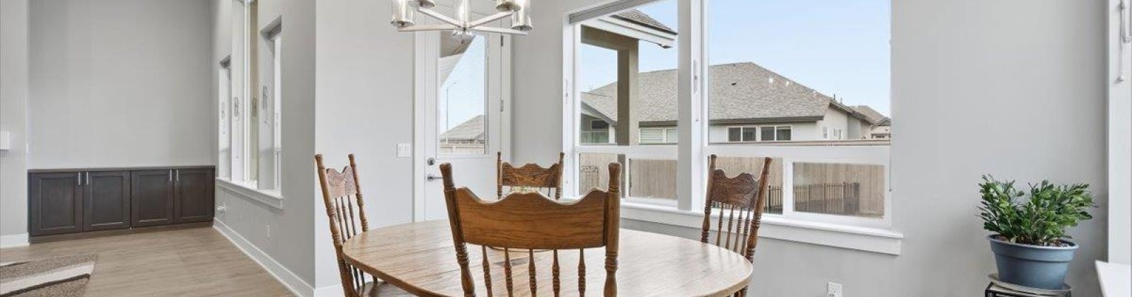 Mountain Quail Lane, Richland, Washington 99354, 3 Bedrooms Bedrooms, 0 ,3 BathroomsBathrooms,Houses,For Sale,Mountain Quail Lane,0,290197