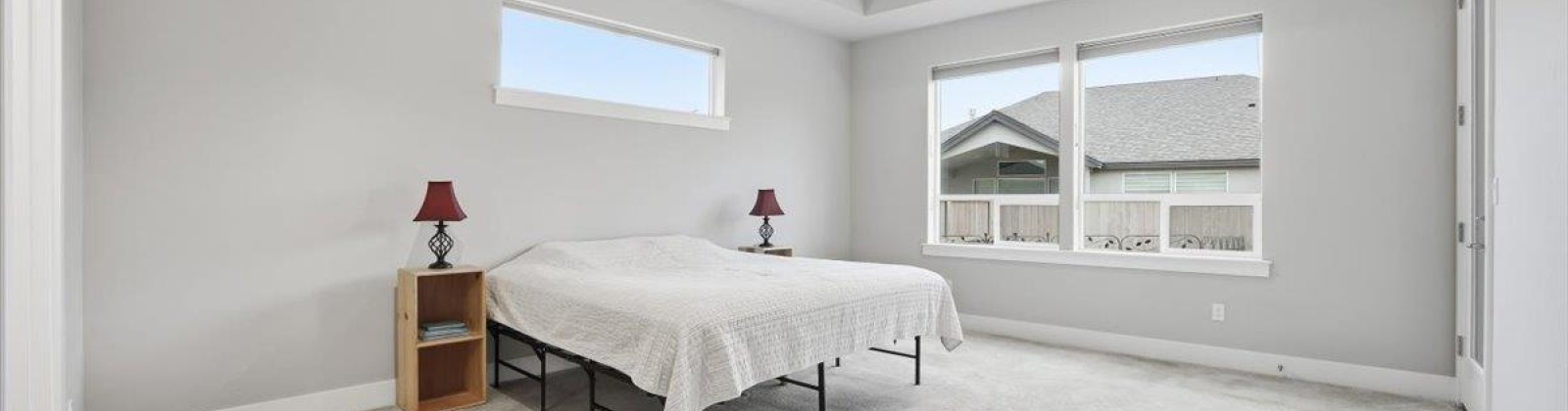 Mountain Quail Lane, Richland, Washington 99354, 3 Bedrooms Bedrooms, 0 ,3 BathroomsBathrooms,Houses,For Sale,Mountain Quail Lane,0,290197