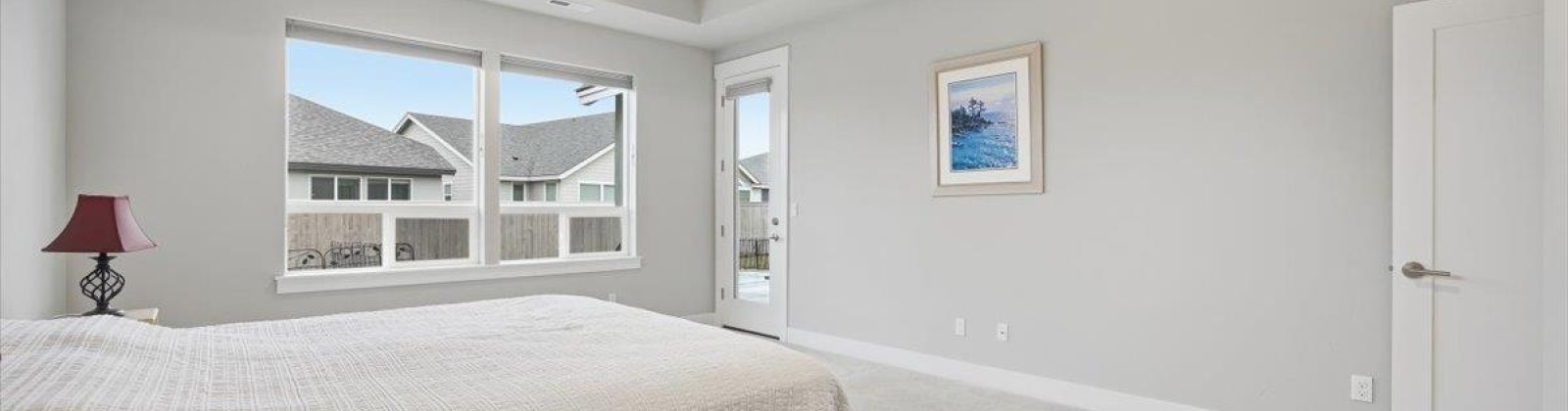 Mountain Quail Lane, Richland, Washington 99354, 3 Bedrooms Bedrooms, 0 ,3 BathroomsBathrooms,Houses,For Sale,Mountain Quail Lane,0,290197