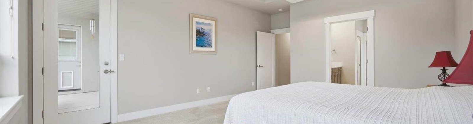 Mountain Quail Lane, Richland, Washington 99354, 3 Bedrooms Bedrooms, 0 ,3 BathroomsBathrooms,Houses,For Sale,Mountain Quail Lane,0,290197