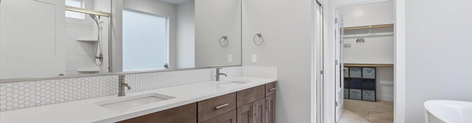 Mountain Quail Lane, Richland, Washington 99354, 3 Bedrooms Bedrooms, 0 ,3 BathroomsBathrooms,Houses,For Sale,Mountain Quail Lane,0,290197