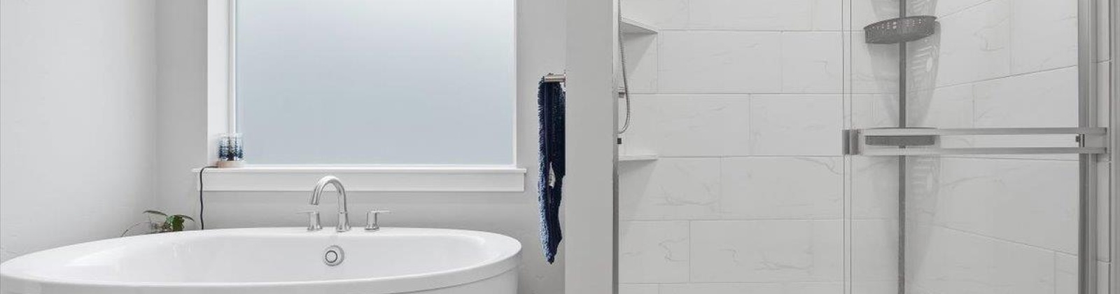 Mountain Quail Lane, Richland, Washington 99354, 3 Bedrooms Bedrooms, 0 ,3 BathroomsBathrooms,Houses,For Sale,Mountain Quail Lane,0,290197