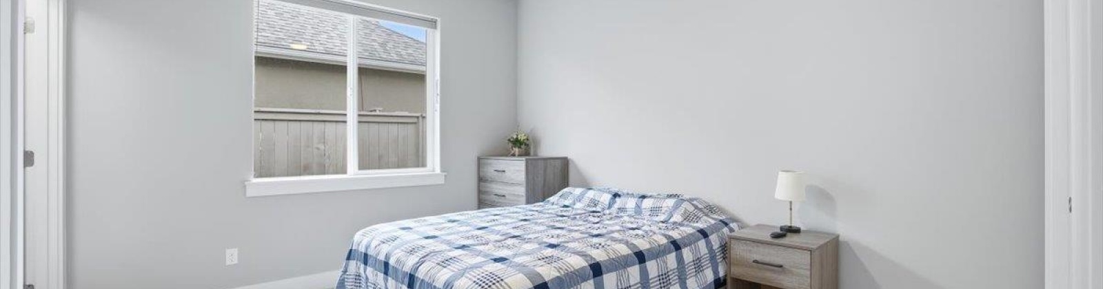 Mountain Quail Lane, Richland, Washington 99354, 3 Bedrooms Bedrooms, 0 ,3 BathroomsBathrooms,Houses,For Sale,Mountain Quail Lane,0,290197