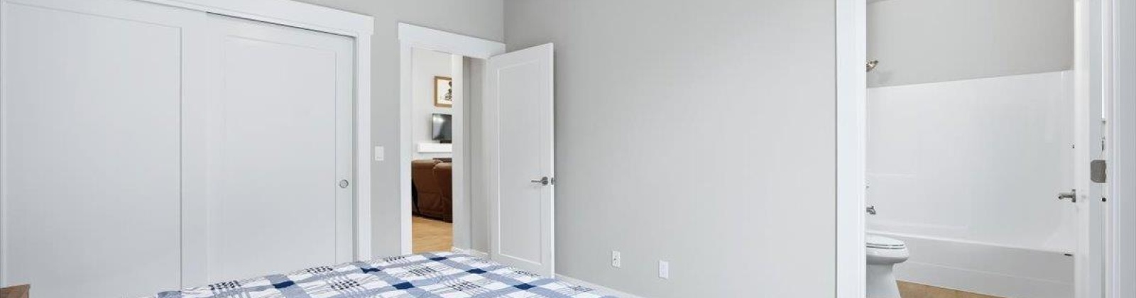 Mountain Quail Lane, Richland, Washington 99354, 3 Bedrooms Bedrooms, 0 ,3 BathroomsBathrooms,Houses,For Sale,Mountain Quail Lane,0,290197