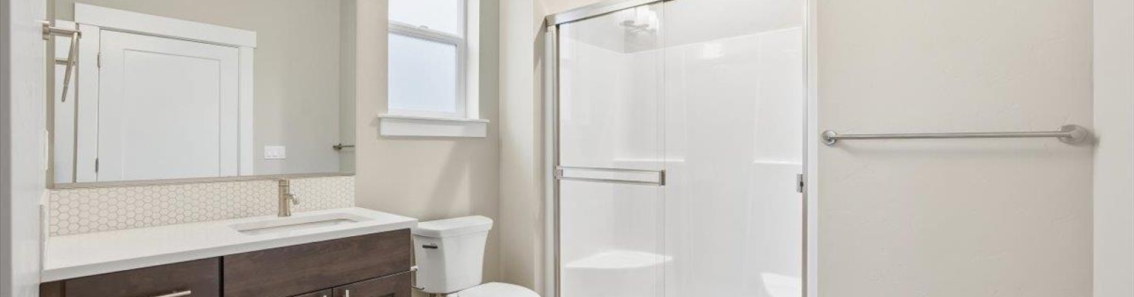 Mountain Quail Lane, Richland, Washington 99354, 3 Bedrooms Bedrooms, 0 ,3 BathroomsBathrooms,Houses,For Sale,Mountain Quail Lane,0,290197