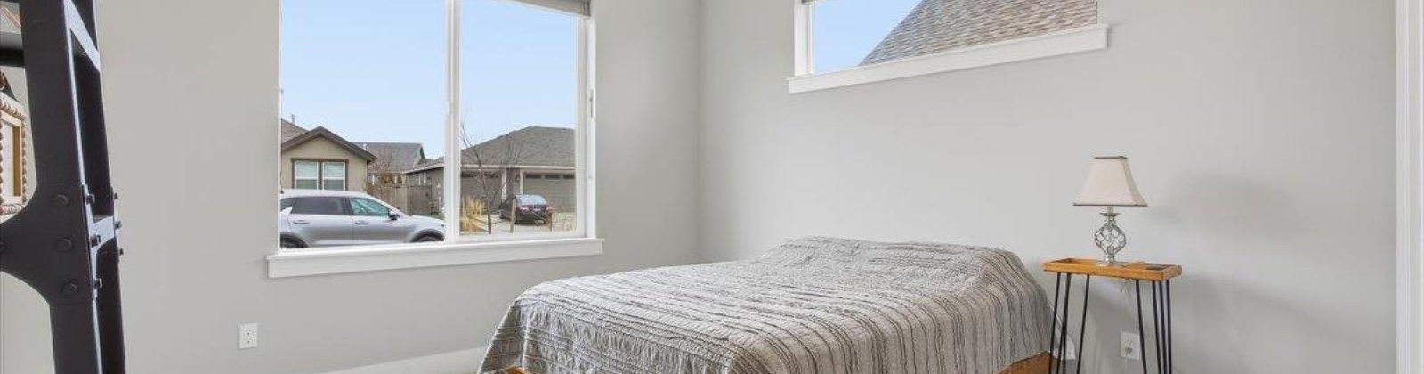 Mountain Quail Lane, Richland, Washington 99354, 3 Bedrooms Bedrooms, 0 ,3 BathroomsBathrooms,Houses,For Sale,Mountain Quail Lane,0,290197