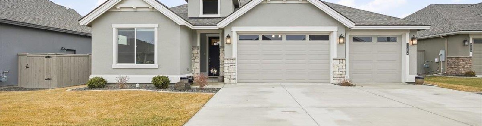 Mountain Quail Lane, Richland, Washington 99354, 3 Bedrooms Bedrooms, 0 ,3 BathroomsBathrooms,Houses,For Sale,Mountain Quail Lane,0,290197