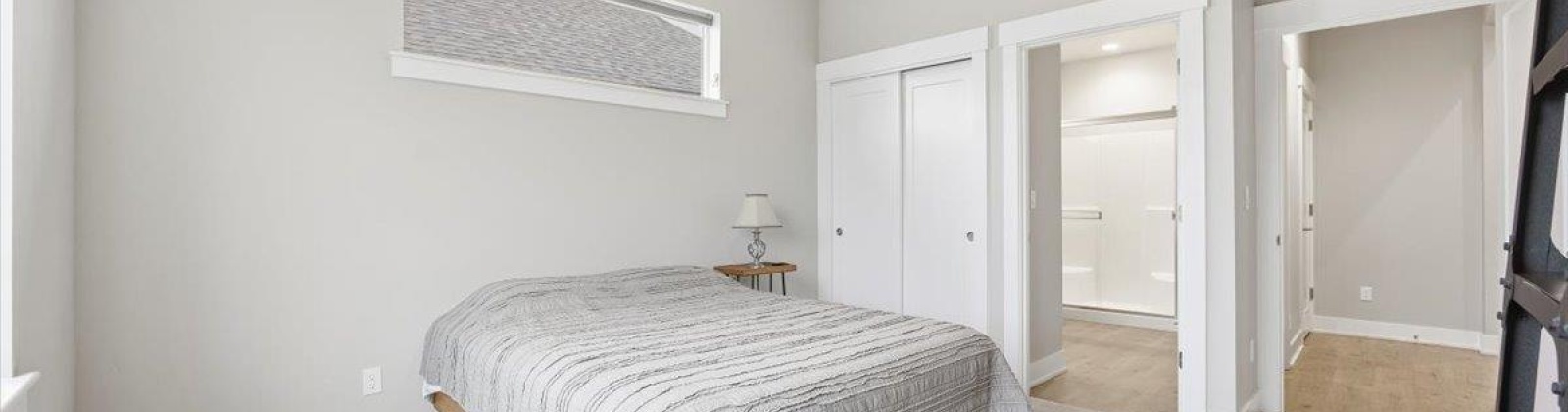 Mountain Quail Lane, Richland, Washington 99354, 3 Bedrooms Bedrooms, 0 ,3 BathroomsBathrooms,Houses,For Sale,Mountain Quail Lane,0,290197