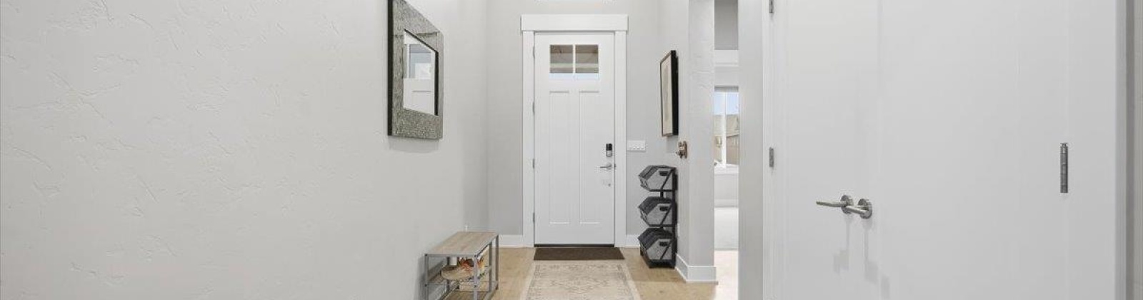 Mountain Quail Lane, Richland, Washington 99354, 3 Bedrooms Bedrooms, 0 ,3 BathroomsBathrooms,Houses,For Sale,Mountain Quail Lane,0,290197