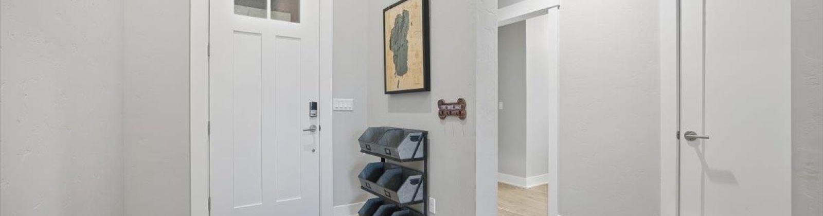 Mountain Quail Lane, Richland, Washington 99354, 3 Bedrooms Bedrooms, 0 ,3 BathroomsBathrooms,Houses,For Sale,Mountain Quail Lane,0,290197