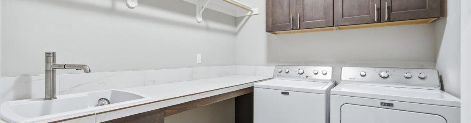 Mountain Quail Lane, Richland, Washington 99354, 3 Bedrooms Bedrooms, 0 ,3 BathroomsBathrooms,Houses,For Sale,Mountain Quail Lane,0,290197