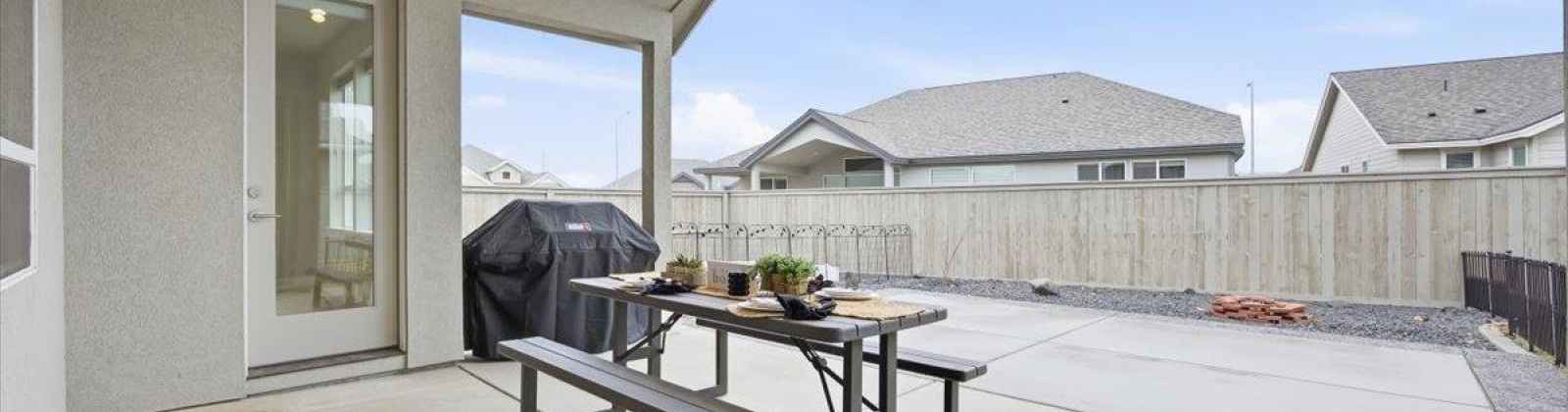 Mountain Quail Lane, Richland, Washington 99354, 3 Bedrooms Bedrooms, 0 ,3 BathroomsBathrooms,Houses,For Sale,Mountain Quail Lane,0,290197