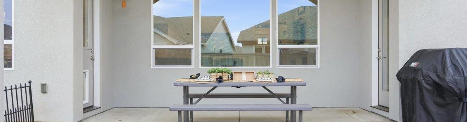 Mountain Quail Lane, Richland, Washington 99354, 3 Bedrooms Bedrooms, 0 ,3 BathroomsBathrooms,Houses,For Sale,Mountain Quail Lane,0,290197