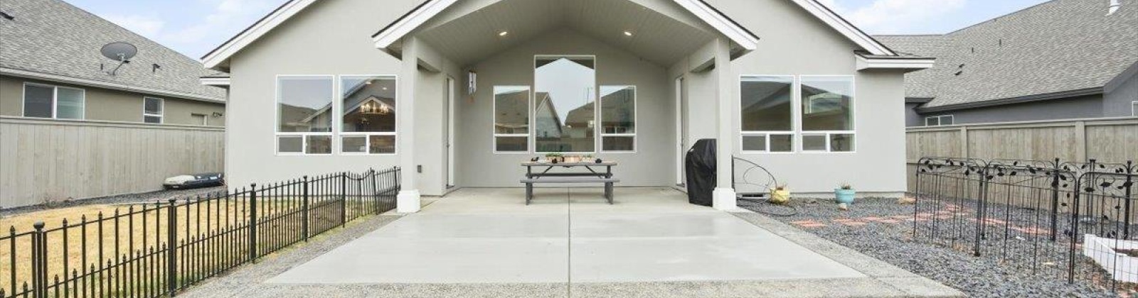 Mountain Quail Lane, Richland, Washington 99354, 3 Bedrooms Bedrooms, 0 ,3 BathroomsBathrooms,Houses,For Sale,Mountain Quail Lane,0,290197