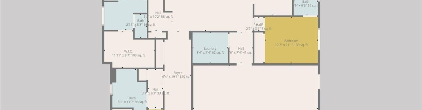 Mountain Quail Lane, Richland, Washington 99354, 3 Bedrooms Bedrooms, 0 ,3 BathroomsBathrooms,Houses,For Sale,Mountain Quail Lane,0,290197