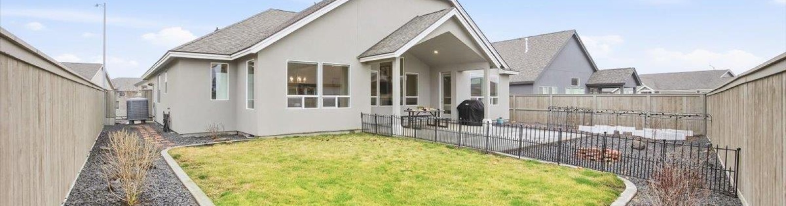 Mountain Quail Lane, Richland, Washington 99354, 3 Bedrooms Bedrooms, 0 ,3 BathroomsBathrooms,Houses,For Sale,Mountain Quail Lane,0,290197