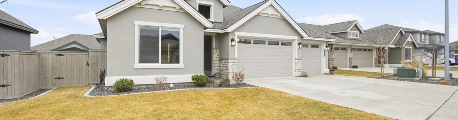 Mountain Quail Lane, Richland, Washington 99354, 3 Bedrooms Bedrooms, 0 ,3 BathroomsBathrooms,Houses,For Sale,Mountain Quail Lane,0,290197