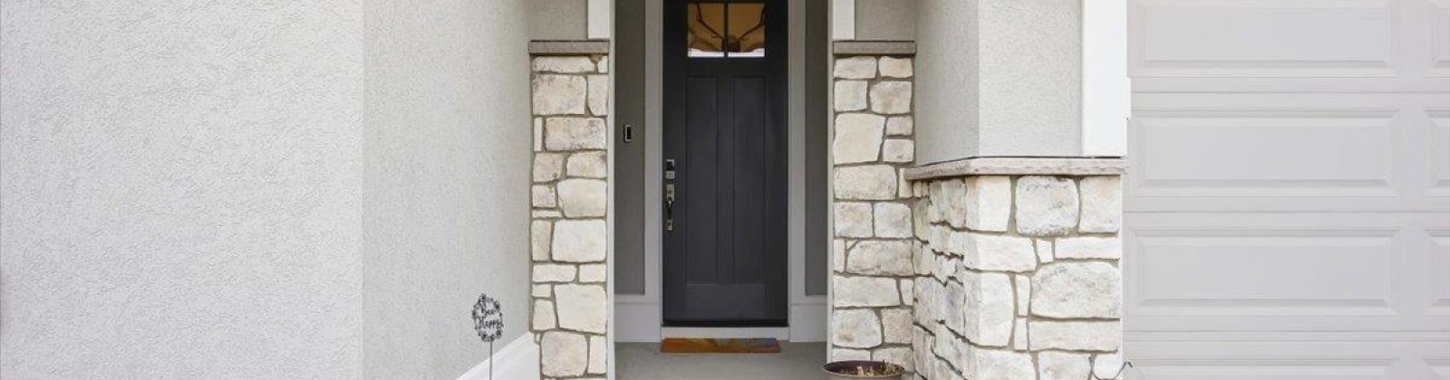 Mountain Quail Lane, Richland, Washington 99354, 3 Bedrooms Bedrooms, 0 ,3 BathroomsBathrooms,Houses,For Sale,Mountain Quail Lane,0,290197