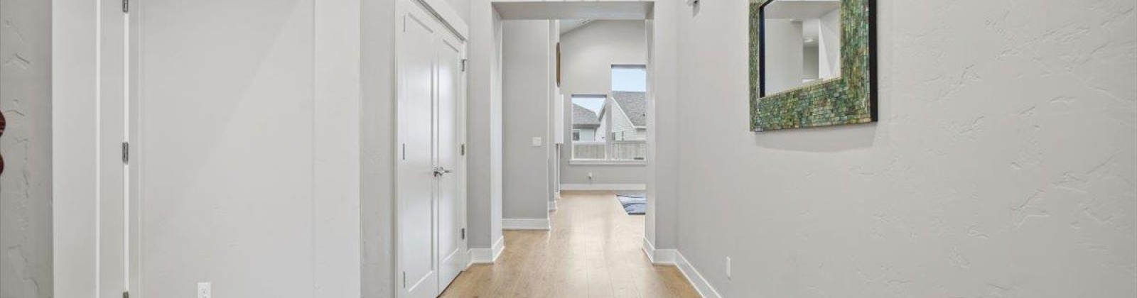 Mountain Quail Lane, Richland, Washington 99354, 3 Bedrooms Bedrooms, 0 ,3 BathroomsBathrooms,Houses,For Sale,Mountain Quail Lane,0,290197