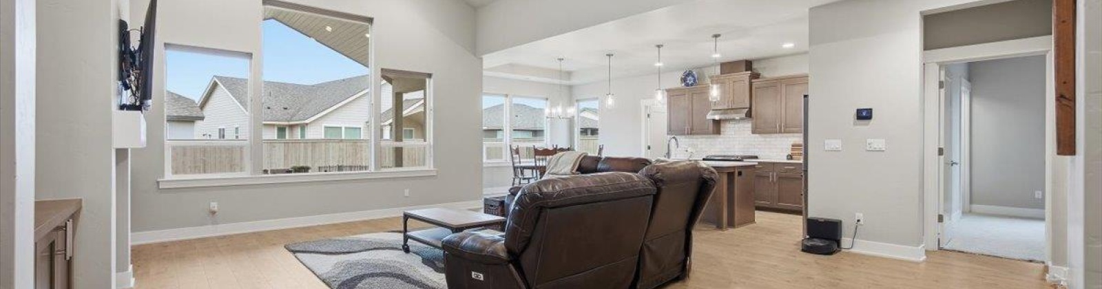 Mountain Quail Lane, Richland, Washington 99354, 3 Bedrooms Bedrooms, 0 ,3 BathroomsBathrooms,Houses,For Sale,Mountain Quail Lane,0,290197