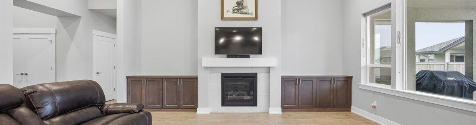 Mountain Quail Lane, Richland, Washington 99354, 3 Bedrooms Bedrooms, 0 ,3 BathroomsBathrooms,Houses,For Sale,Mountain Quail Lane,0,290197