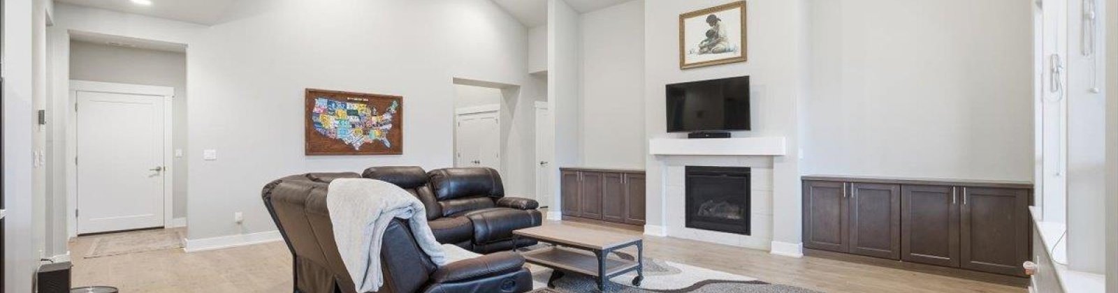 Mountain Quail Lane, Richland, Washington 99354, 3 Bedrooms Bedrooms, 0 ,3 BathroomsBathrooms,Houses,For Sale,Mountain Quail Lane,0,290197