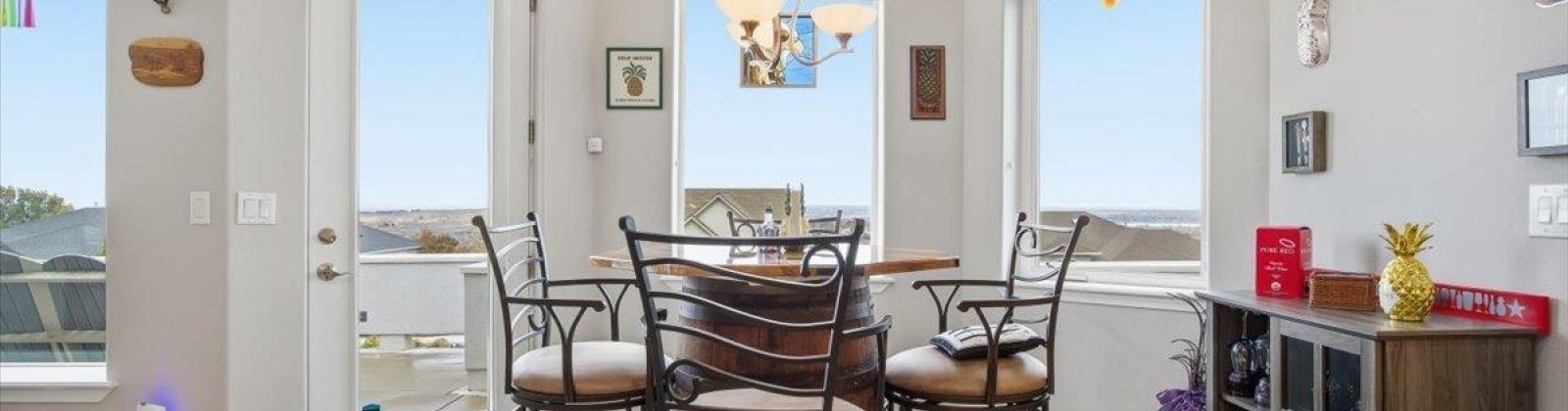 Clermont, Richland, Washington 99352, 3 Bedrooms Bedrooms, 0 ,2 BathroomsBathrooms,Houses,For Sale,Clermont,0,290202