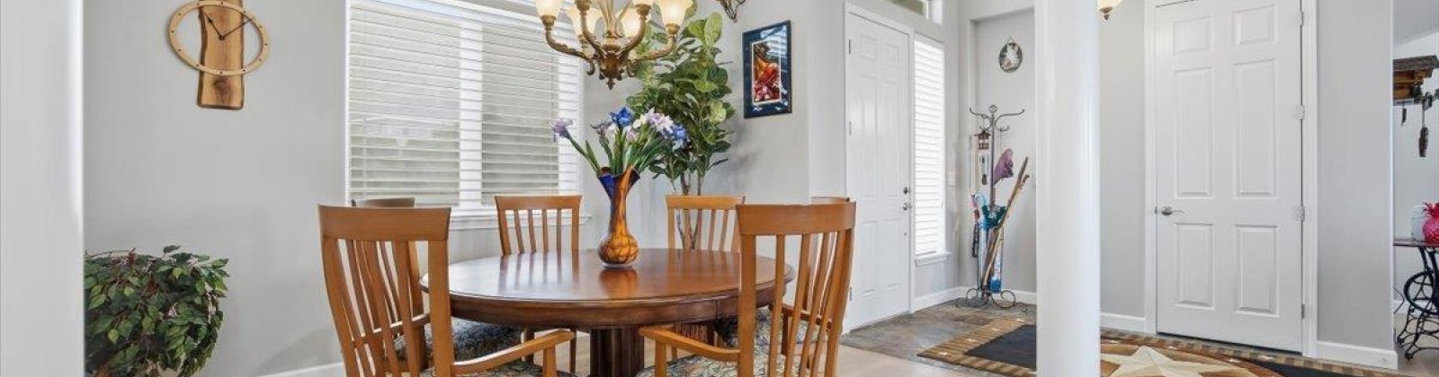 Clermont, Richland, Washington 99352, 3 Bedrooms Bedrooms, 0 ,2 BathroomsBathrooms,Houses,For Sale,Clermont,0,290202