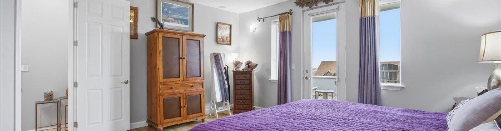 Clermont, Richland, Washington 99352, 3 Bedrooms Bedrooms, 0 ,2 BathroomsBathrooms,Houses,For Sale,Clermont,0,290202