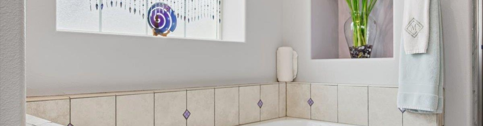 Clermont, Richland, Washington 99352, 3 Bedrooms Bedrooms, 0 ,2 BathroomsBathrooms,Houses,For Sale,Clermont,0,290202