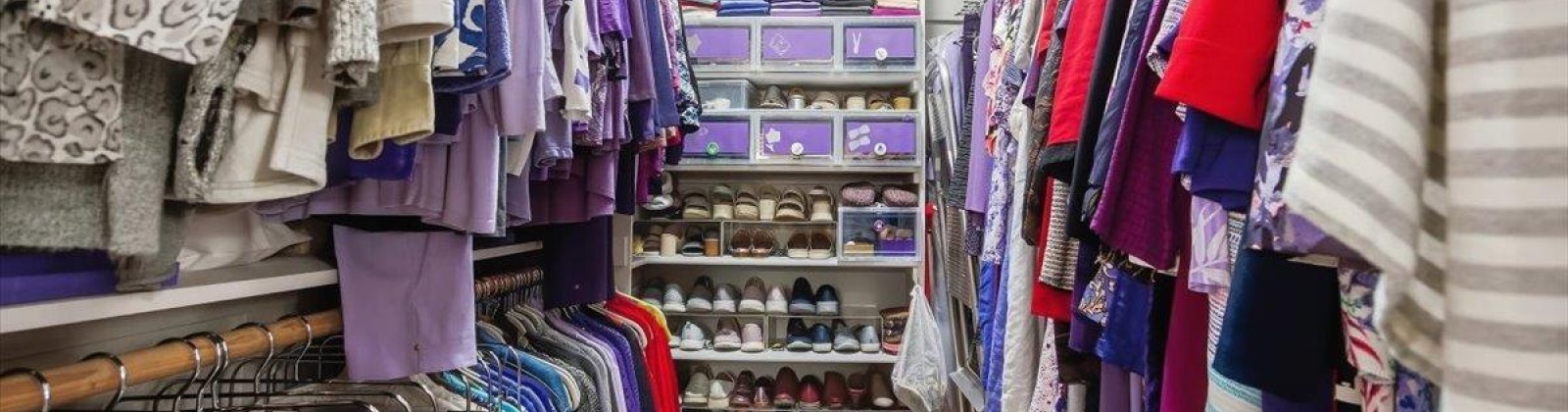 Clermont, Richland, Washington 99352, 3 Bedrooms Bedrooms, 0 ,2 BathroomsBathrooms,Houses,For Sale,Clermont,0,290202