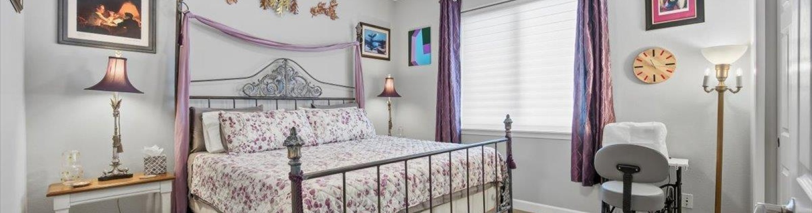 Clermont, Richland, Washington 99352, 3 Bedrooms Bedrooms, 0 ,2 BathroomsBathrooms,Houses,For Sale,Clermont,0,290202