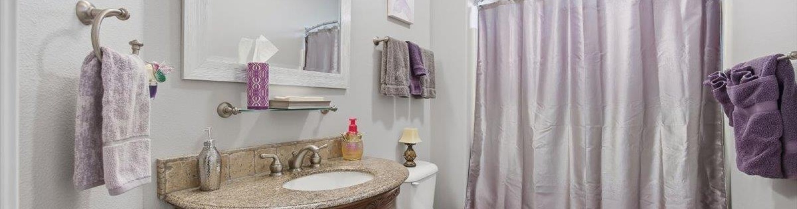 Clermont, Richland, Washington 99352, 3 Bedrooms Bedrooms, 0 ,2 BathroomsBathrooms,Houses,For Sale,Clermont,0,290202