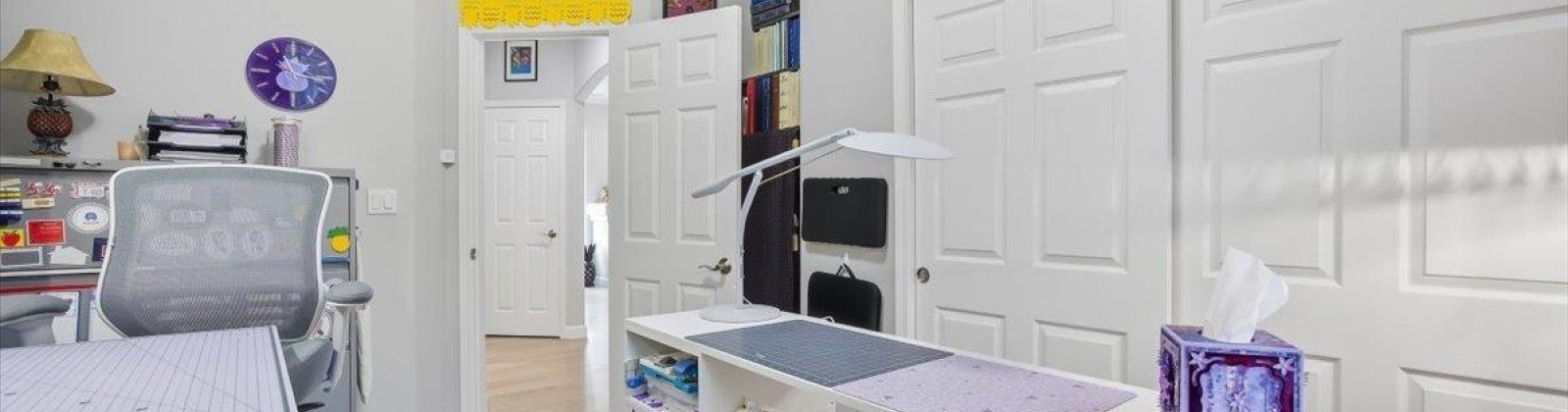 Clermont, Richland, Washington 99352, 3 Bedrooms Bedrooms, 0 ,2 BathroomsBathrooms,Houses,For Sale,Clermont,0,290202