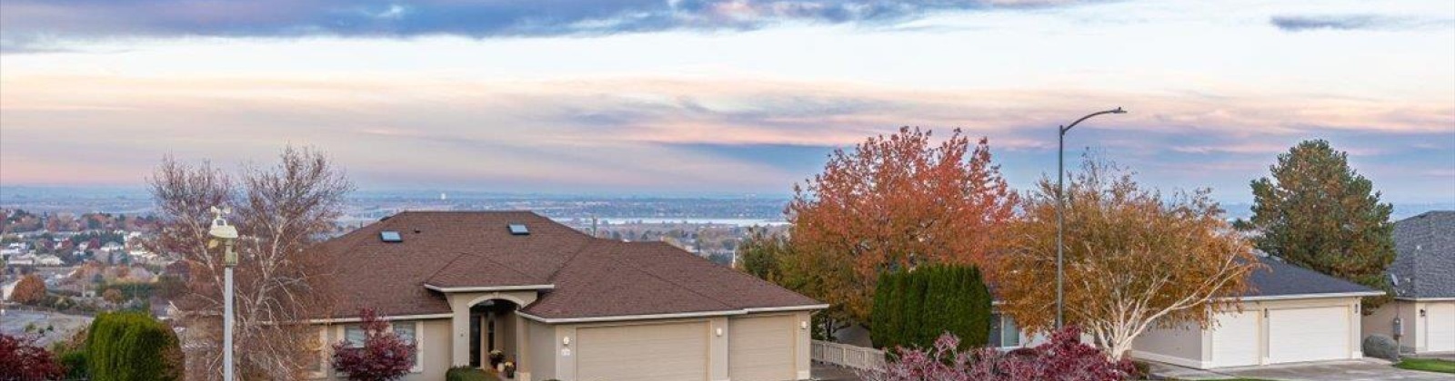 Clermont, Richland, Washington 99352, 3 Bedrooms Bedrooms, 0 ,2 BathroomsBathrooms,Houses,For Sale,Clermont,0,290202